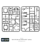 Preview: Bolt Action: Sd.Kfz 250 (Alte)